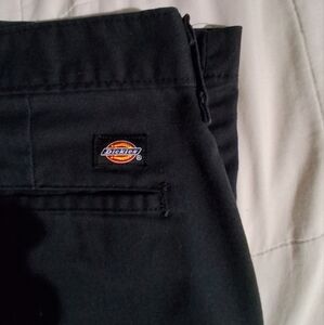 Dickies Work Pants 36x32
